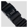 CHENGU - Luggage Strap CHENGU - Luggage Strap