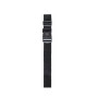 CHENGU - Luggage Strap CHENGU - Luggage Strap