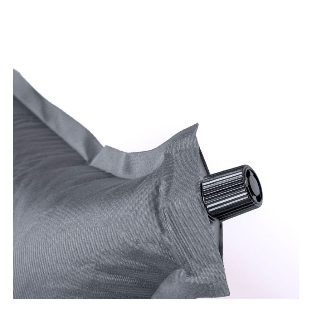 BALUM - Pillow