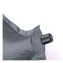 BALUM - Pillow BALUM - Pillow