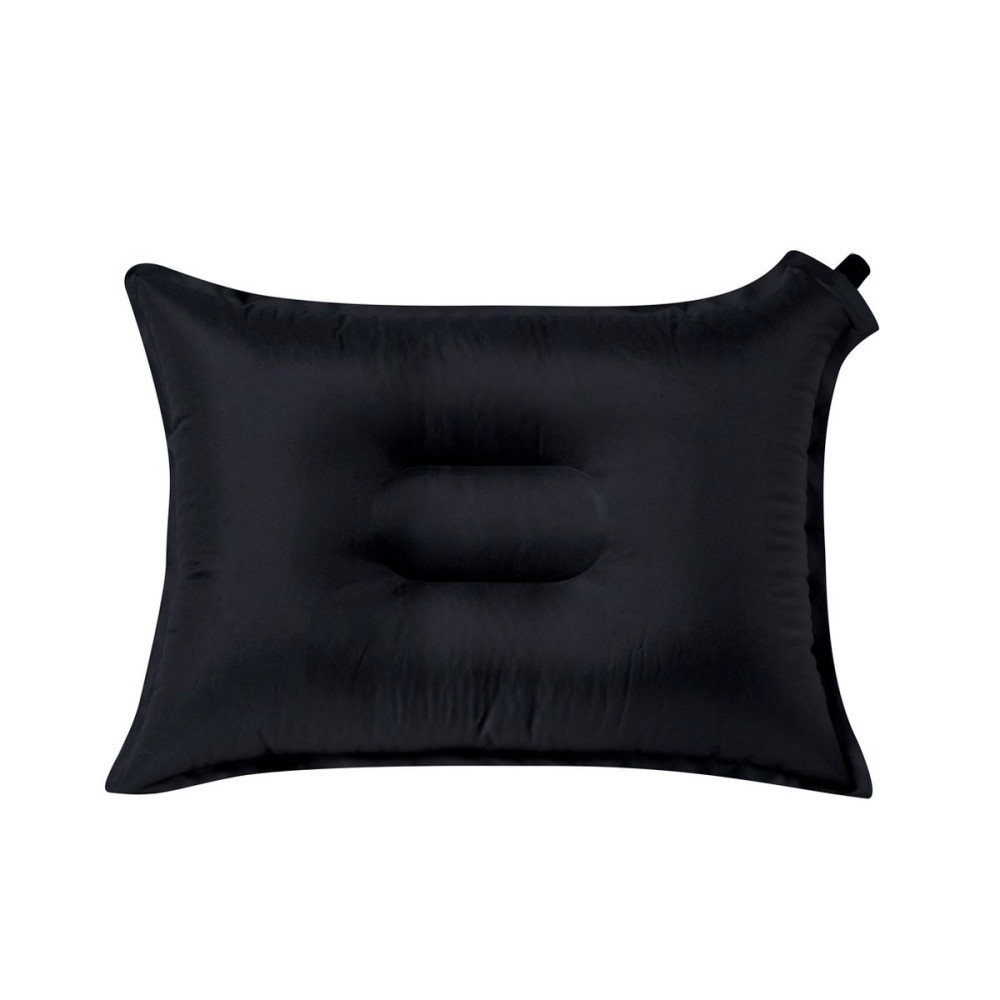 BALUM - Pillow