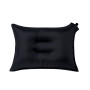 BALUM - Pillow BALUM - Pillow