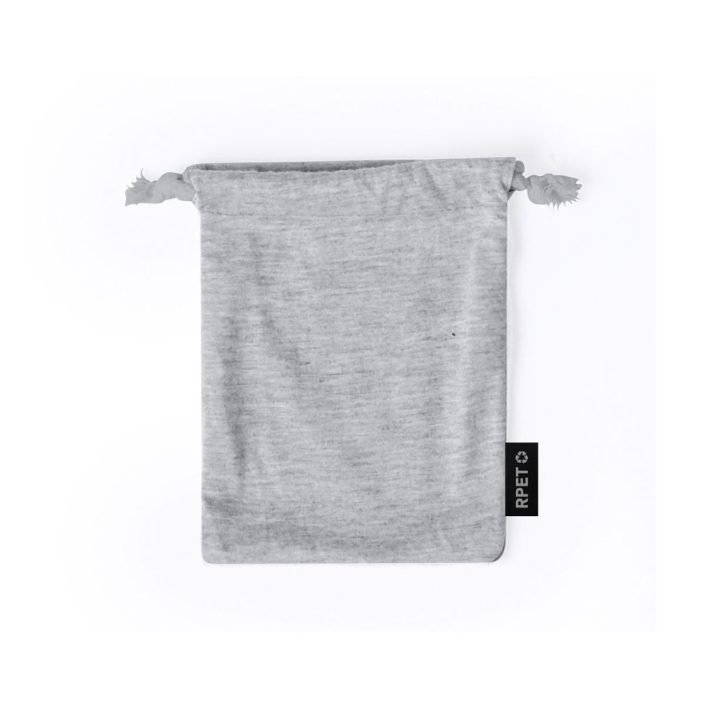 ALKES - Travel Set