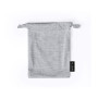 ALKES - Travel Set ALKES - Travel Set