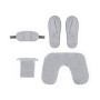 ALKES - Travel Set ALKES - Travel Set