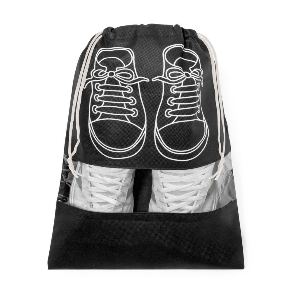 CYDE - Shoe Bag