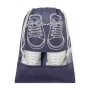 CYDE - Shoe Bag CYDE - Shoe Bag