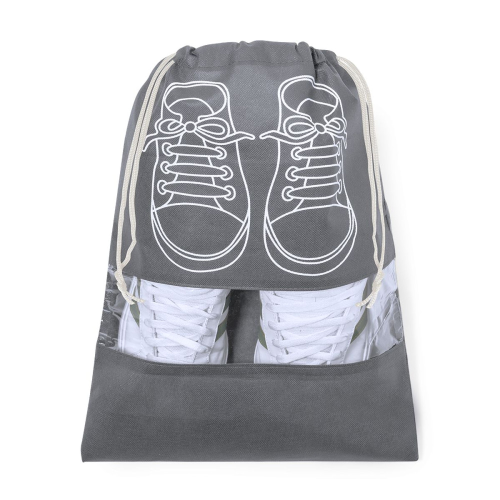 CYDE - Shoe Bag