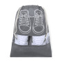 CYDE - Shoe Bag CYDE - Shoe Bag