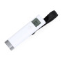 DALEY - Luggage Scales