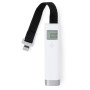 DALEY - Luggage Scales