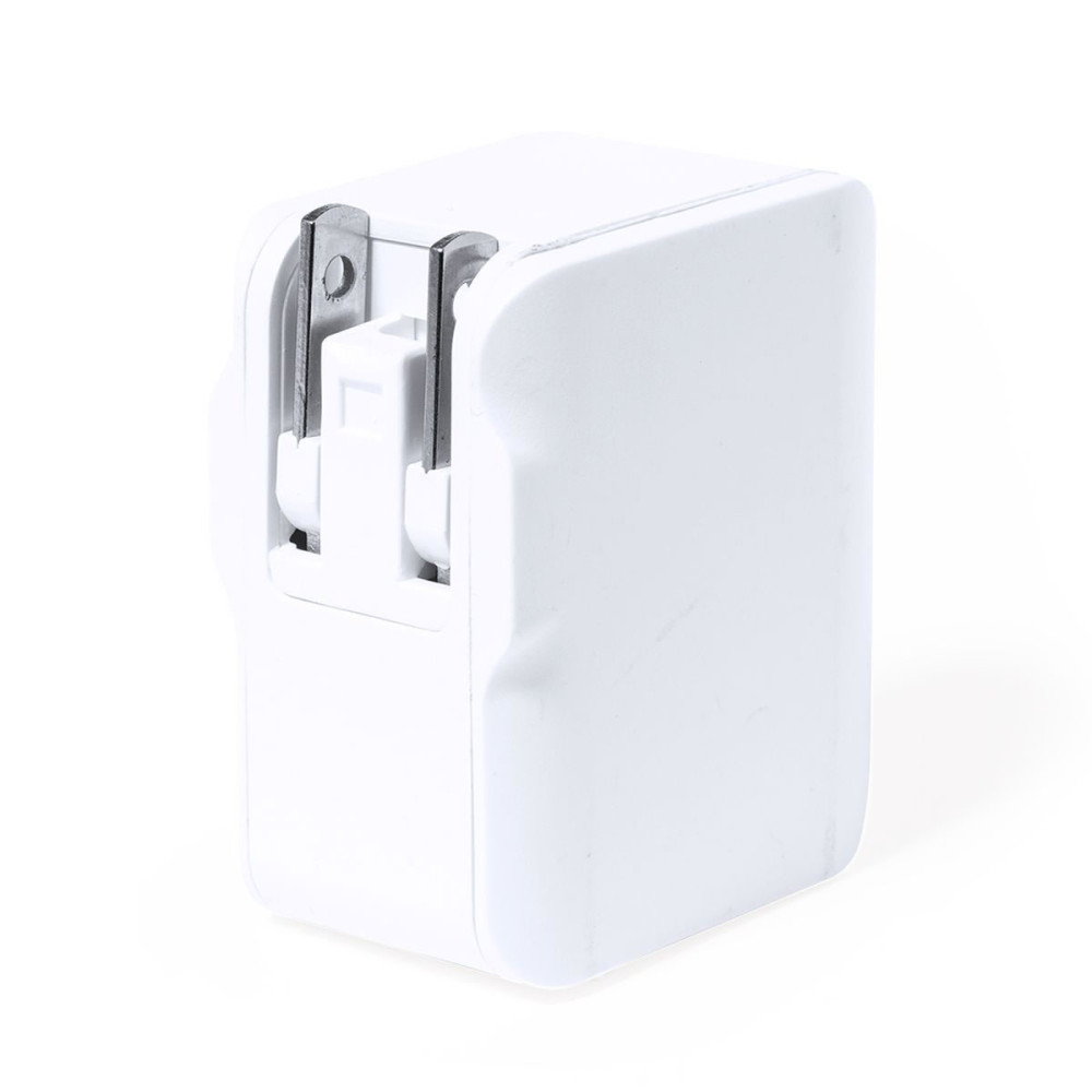 VLIND - Plug Adapter