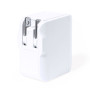 VLIND - Plug Adapter VLIND - Plug Adapter