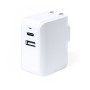 VLIND - Plug Adapter VLIND - Plug Adapter