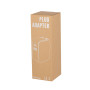 VLIND - Plug Adapter VLIND - Plug Adapter