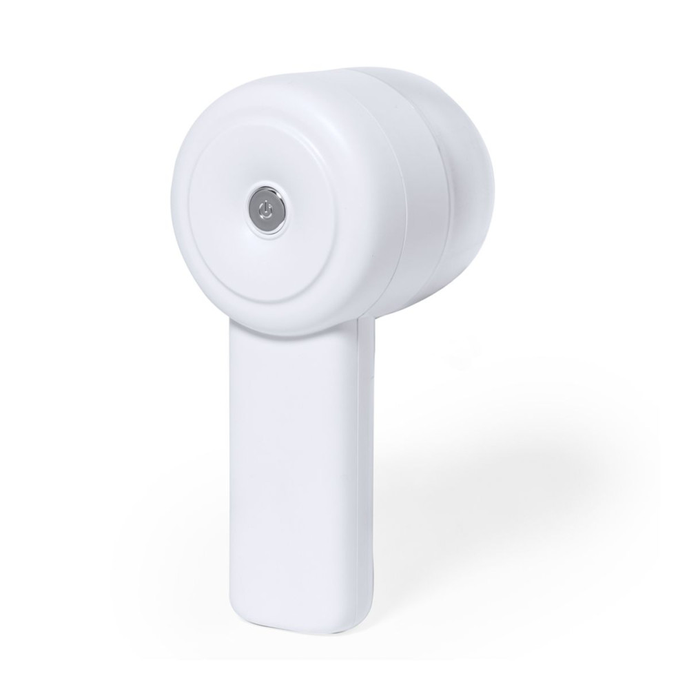 GUYIT - Lint Remover