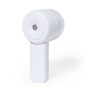 GUYIT - Lint Remover GUYIT - Lint Remover