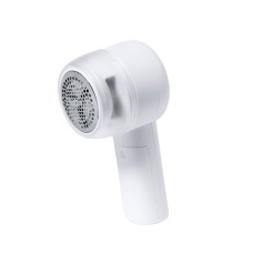 GUYIT - Lint Remover