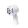 GUYIT - Lint Remover GUYIT - Lint Remover