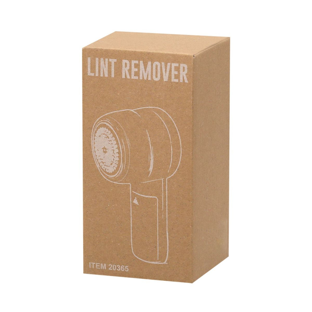 GUYIT - Lint Remover
