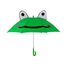 SETER - Umbrella