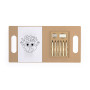 CLUMBER - Set CLUMBER - Set