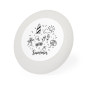 ASHEN - Frisbee ASHEN - Frisbee