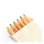 DELAR - Seeds Pencil Set DELAR - Seeds Pencil Set