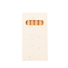 DELAR - Seeds Pencil Set