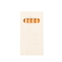 DELAR - Seeds Pencil Set DELAR - Seeds Pencil Set
