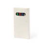 FYSER - Seeds Crayon Set FYSER - Seeds Crayon Set