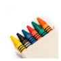 FYSER - Seeds Crayon Set FYSER - Seeds Crayon Set
