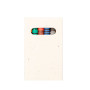FYSER - Seeds Crayon Set FYSER - Seeds Crayon Set