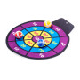 KERCHAK - Dartball Board KERCHAK - Dartball Board