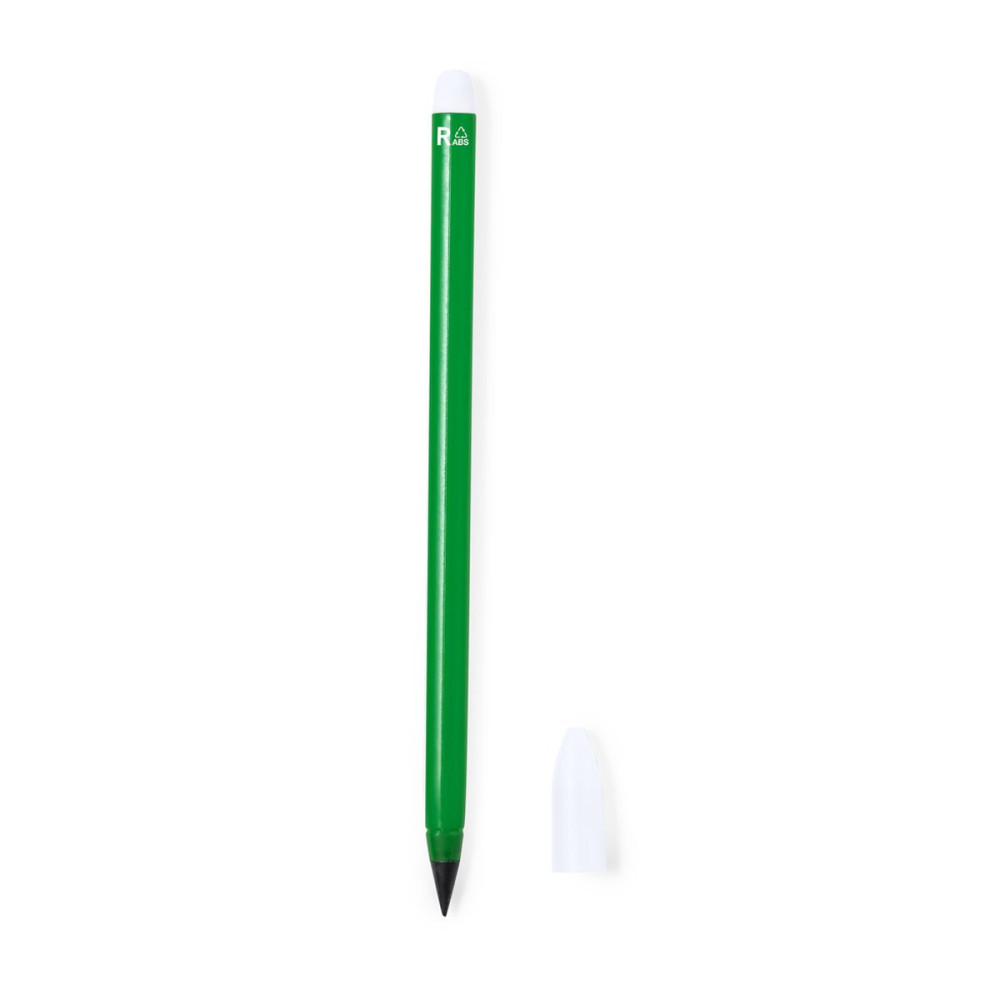 BAXTER - Eternal Pencil