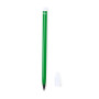 BAXTER - Eternal Pencil BAXTER - Eternal Pencil