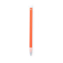 BAXTER - Eternal Pencil BAXTER - Eternal Pencil