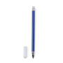 ASTRIL - Eternal Pencil ASTRIL - Eternal Pencil