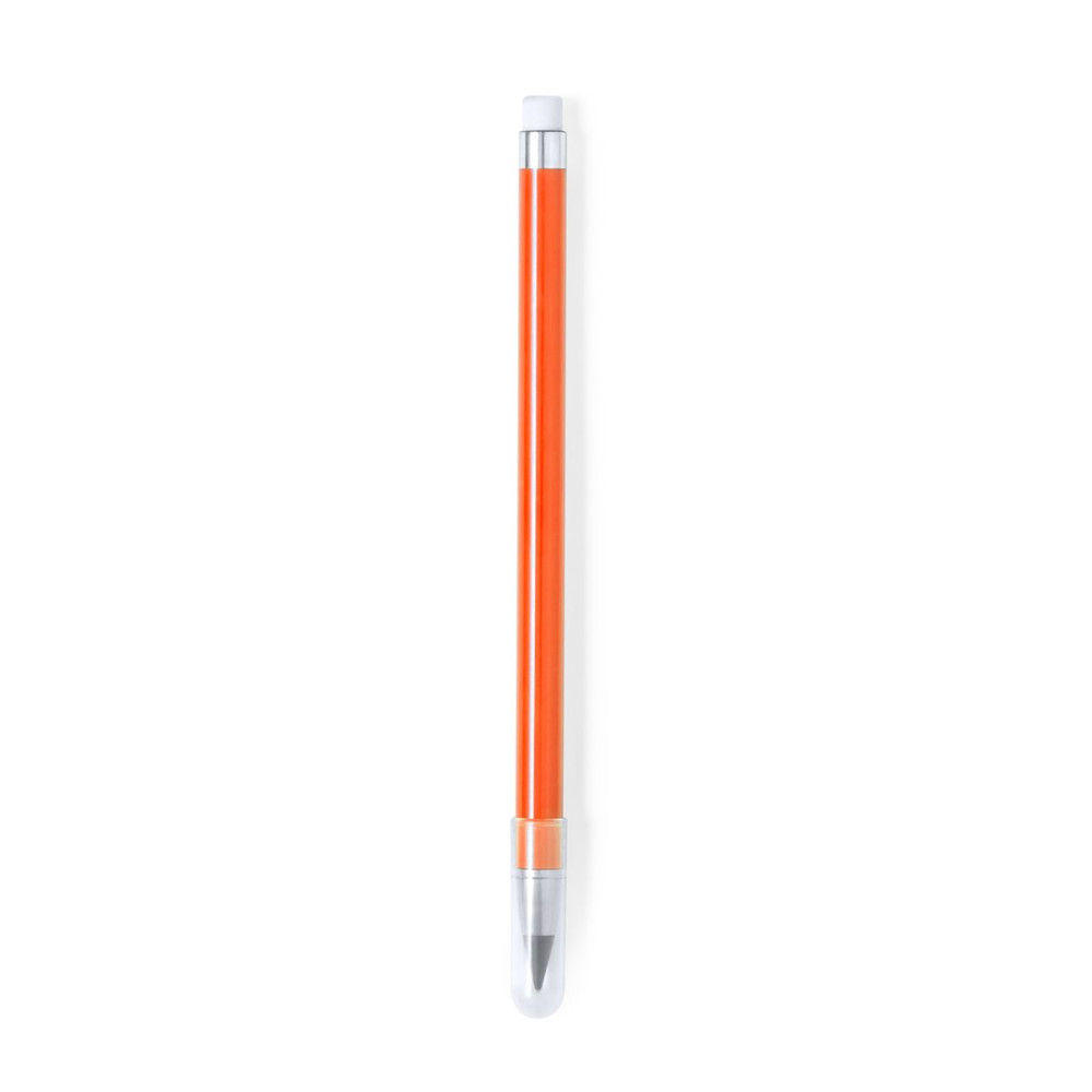 ASTRIL - Eternal Pencil