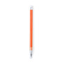 ASTRIL - Eternal Pencil ASTRIL - Eternal Pencil