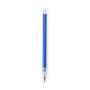 ASTRIL - Eternal Pencil ASTRIL - Eternal Pencil