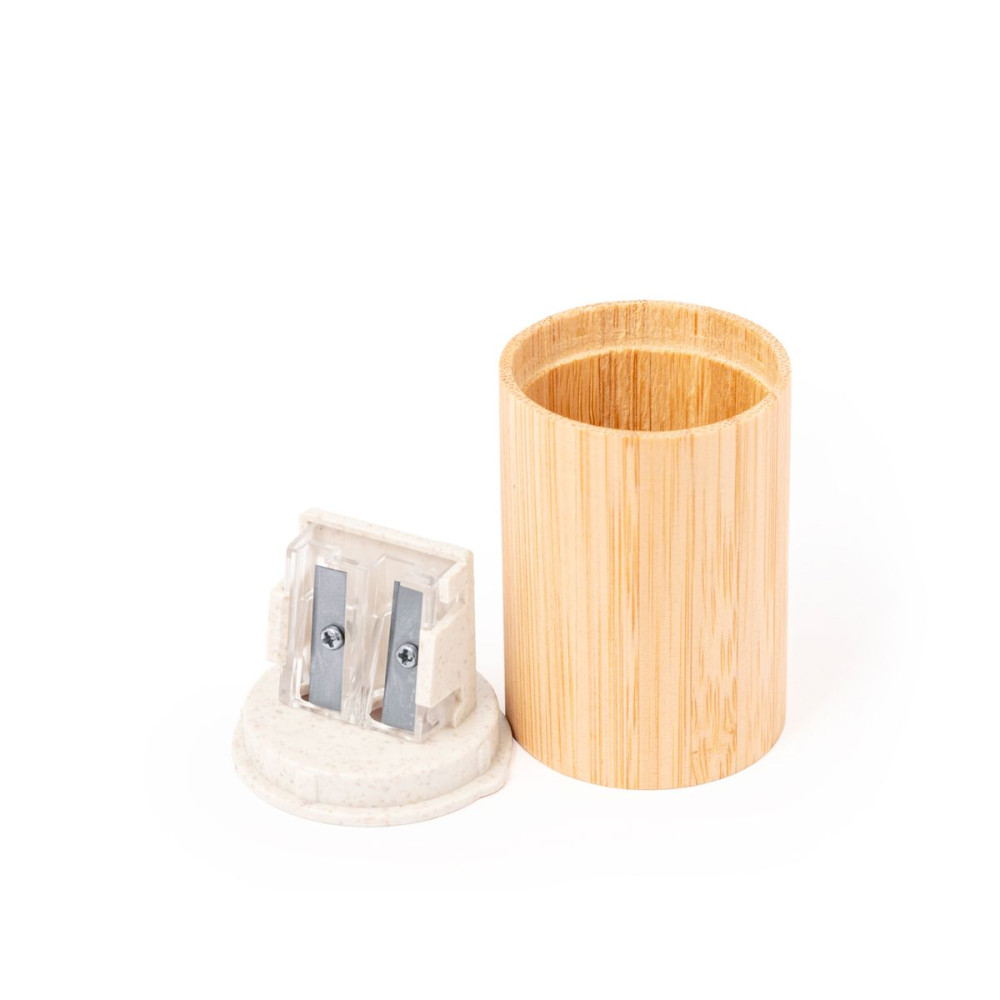 DILAVER - Sharpener