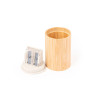 DILAVER - Sharpener DILAVER - Sharpener