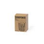 DILAVER - Sharpener DILAVER - Sharpener