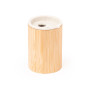 DILAVER - Sharpener DILAVER - Sharpener