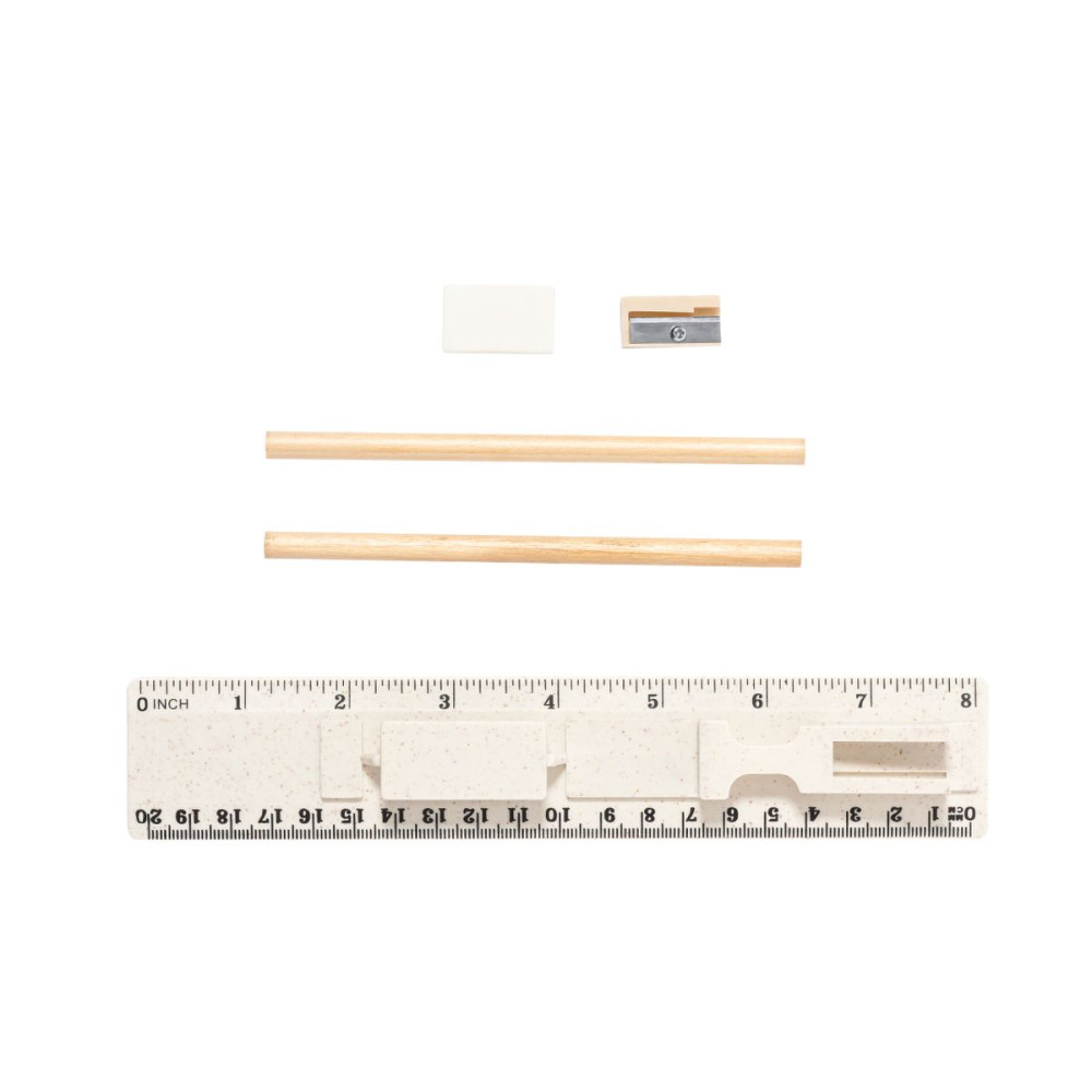 FRENSI - Set