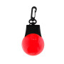 ELEKTRA - Security Light ELEKTRA - Security Light
