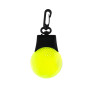ELEKTRA - Security Light ELEKTRA - Security Light