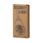 ELEKTRA - Security Light ELEKTRA - Security Light