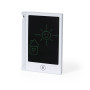 ARRAKY - LCD Writing Tablet ARRAKY - LCD Writing Tablet